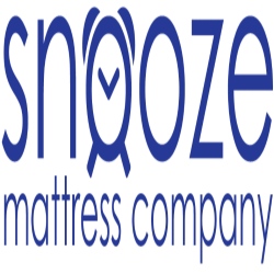 Snooze Mattress Company