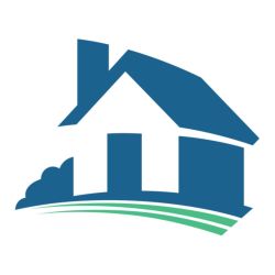 Assurance Financial - Aiken