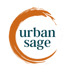 Urban Sage Acupuncture + Wellness