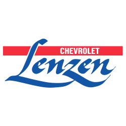 Lenzen Chevrolet, Inc.