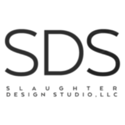 Slaughter Design Studio