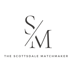 The Scottsdale Matchmaker