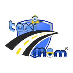 Taxi Mom McKinney