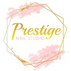 Prestige Nail Studio