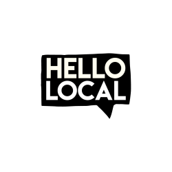 Hello Local