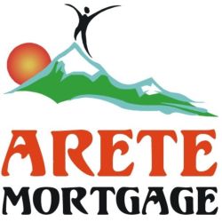 Arete Mortgage
