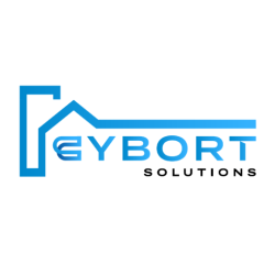Cybort Solutions