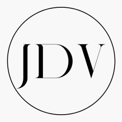 Joy de Voyage