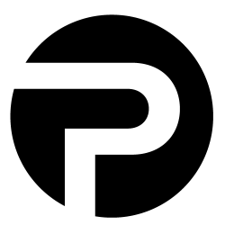 Priority Wealth Partners