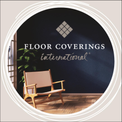 Floor Coverings International