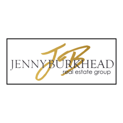 Jenny Burkhead Group - Keller Williams Kansas City North