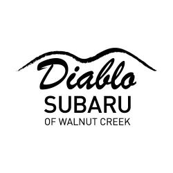 Diablo Subaru of Walnut Creek (Lithia Motors)