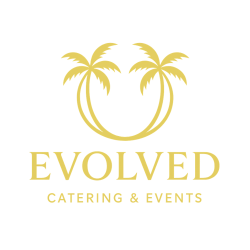 Evolved Catering Services