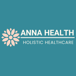 Anna Health Inc