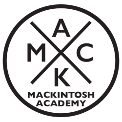 Mackintosh Academy - Boulder