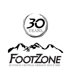 FootZone