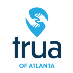 Trua Senior Living Locators of Atlanta