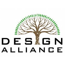 Design Alliance