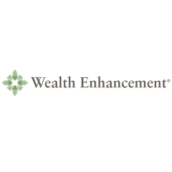 Wealth Enhancement – Warren Team