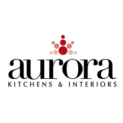 Aurora Kitchens & Interiors