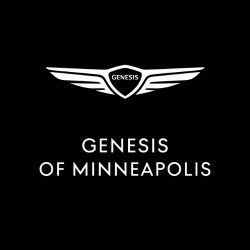 Genesis of Minneapolis