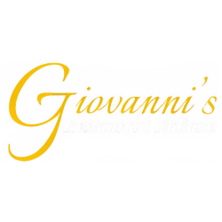 Giovanni's