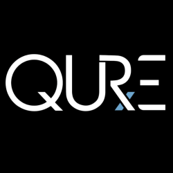 Qure Neutraceuticals