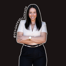 Cory Laurita: eXp Realty