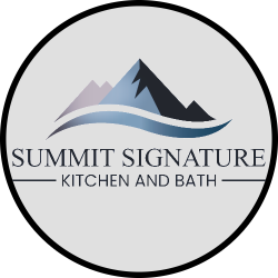 Summit Signature Kitchen & Bath