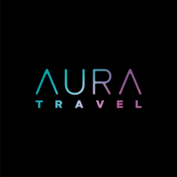 Aura Travel