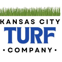 Kansas City Turf