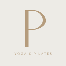 The Practice Yoga and Pilates