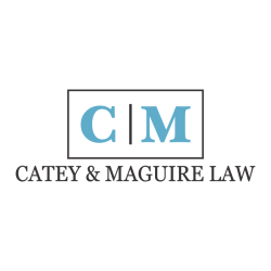 Catey & Maguire Law, P.L.L.C.