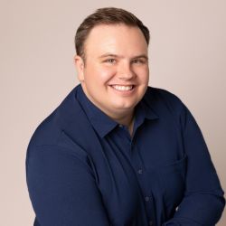 Rural Mutual Insurance: Jonathan Asker