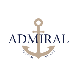 Admiral Custom Home Builders