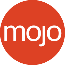 MOJO Cycling Studio