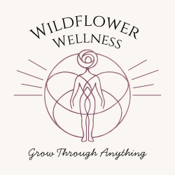 Wildflower Wellness