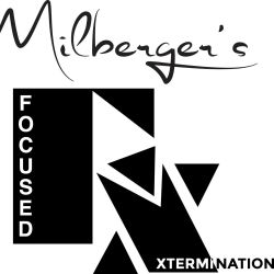Milberger's Focused Xtermination