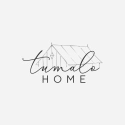 Tumalo Home