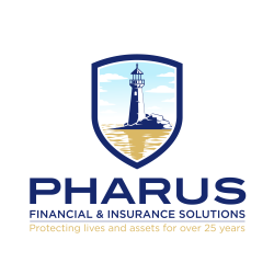 Pharus Financial & Insurance Solutions