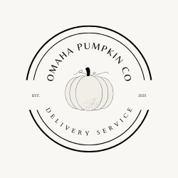 Omaha Pumpkin Company