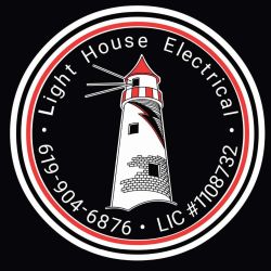 Light House Electrical
