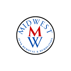 Midwest Junk Removal and Demolition