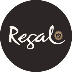 Regal General Contractors LLC