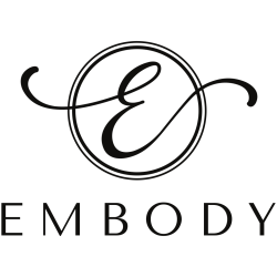 Embody Regenerative Aesthetics