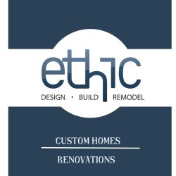 Ethic Design Build