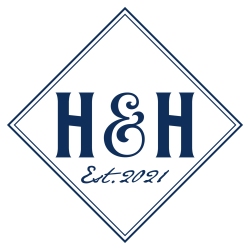 Hamp & Harry's