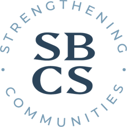 The Giving Partner Program-SBCS