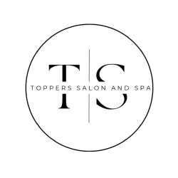 Topper's Salon & Spa