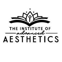 The Institute of Advanced Aesthetics
